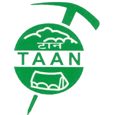 TAAN